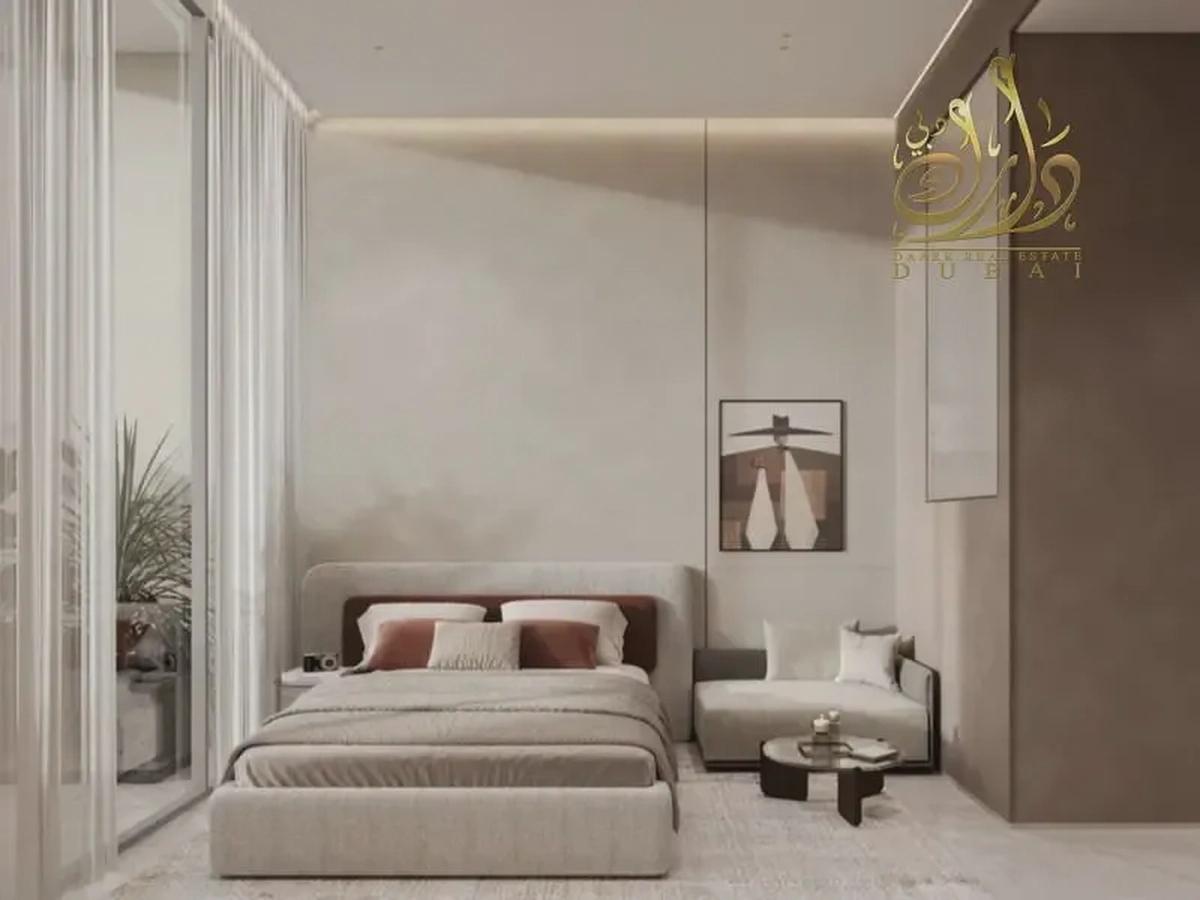 From One Studio… to 25 Doors of Income-18-18