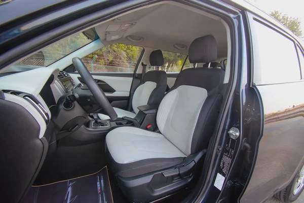 AED 633/Month | Creta Smart | GCC Specs | REF#H37837