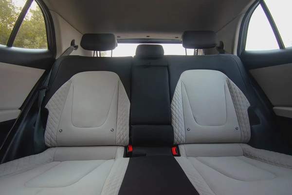 AED 633/Month | Creta Smart | GCC Specs | REF#H37837