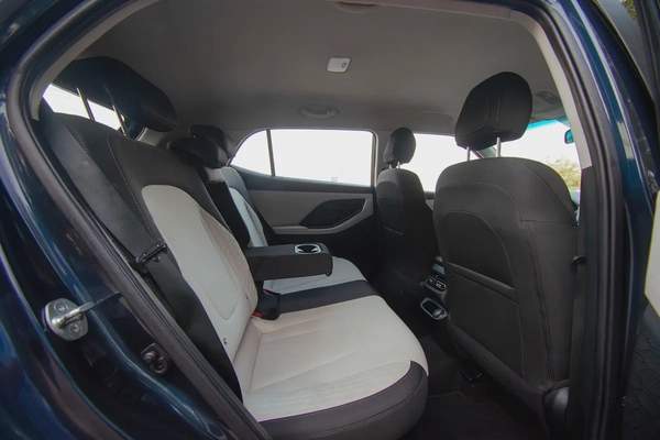 AED 633/Month | Creta Smart | GCC Specs | REF#H37837