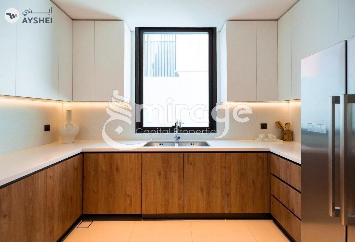 VILLA FOR SALE IN SAADIYAT LAGOONS, SAADIYAT ISLAND-6-6