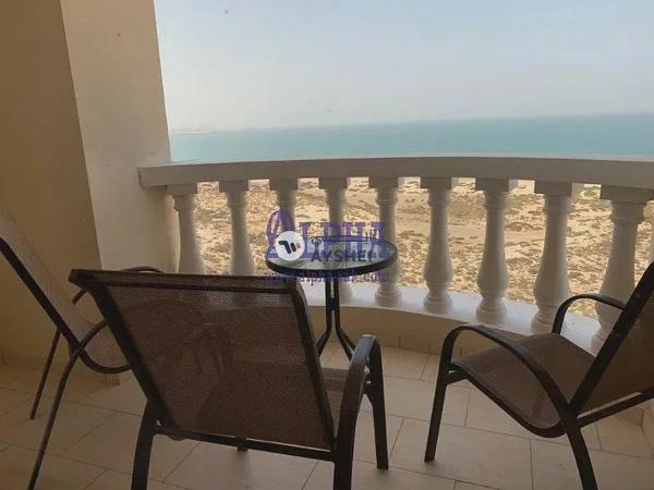 Royal Breeze 2, Royal Breeze Apartment, Al Hamra Village, Ras Al Khaimah