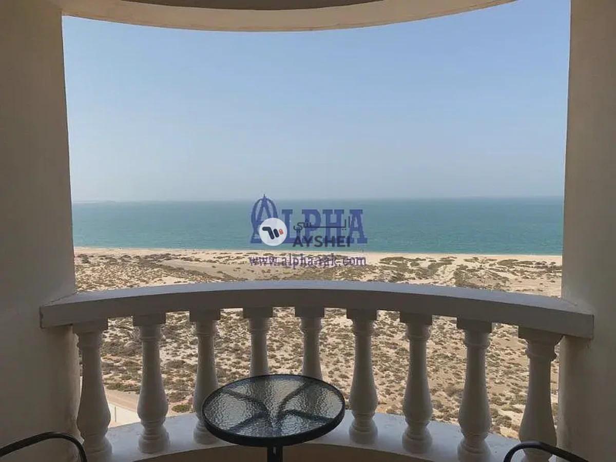 Royal Breeze 2, Royal Breeze Apartment, Al Hamra Village, Ras Al Khaimah-0-0