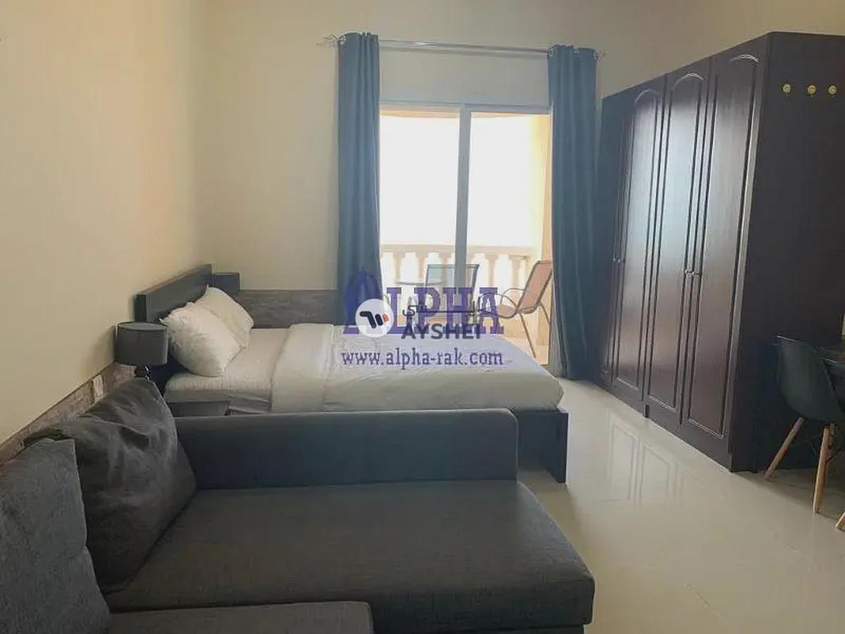 Royal Breeze 2, Royal Breeze Apartment, Al Hamra Village, Ras Al Khaimah-0-landscape