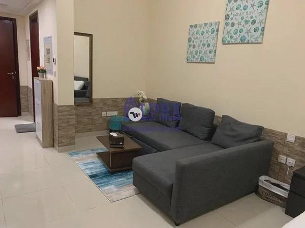 Royal Breeze 2, Royal Breeze Apartment, Al Hamra Village, Ras Al Khaimah