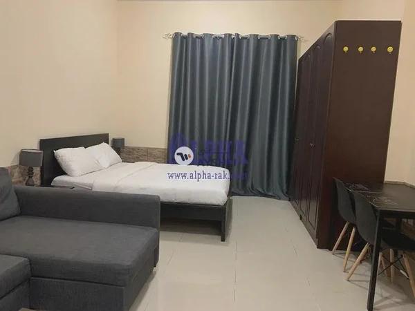 Royal Breeze 2, Royal Breeze Apartment, Al Hamra Village, Ras Al Khaimah