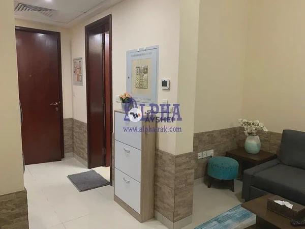 Royal Breeze 2, Royal Breeze Apartment, Al Hamra Village, Ras Al Khaimah