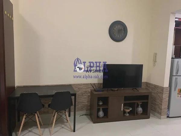 Royal Breeze 2, Royal Breeze Apartment, Al Hamra Village, Ras Al Khaimah
