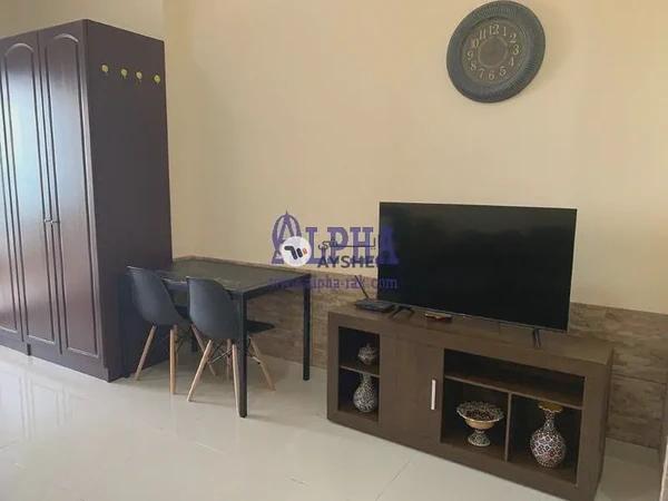 Royal Breeze 2, Royal Breeze Apartment, Al Hamra Village, Ras Al Khaimah