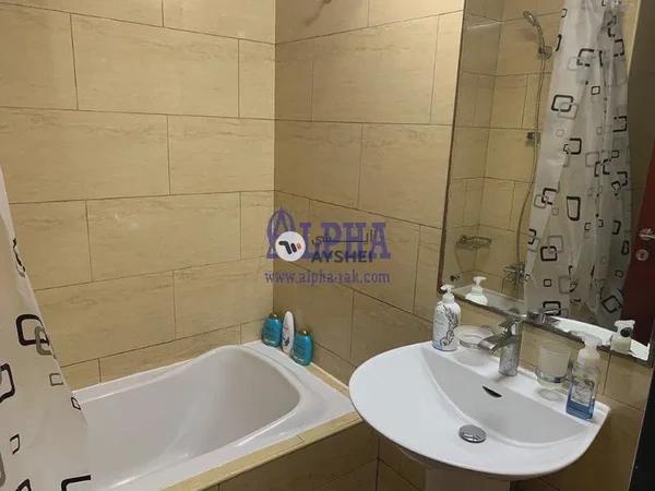 Royal Breeze 2, Royal Breeze Apartment, Al Hamra Village, Ras Al Khaimah