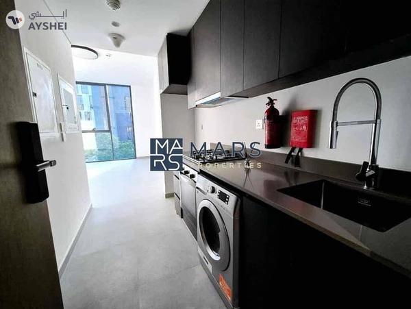 Brand New | Community View | Luxurious Lifestyle