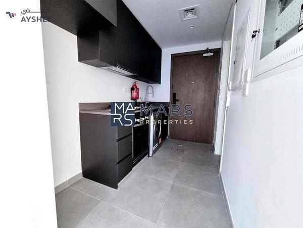 Brand New | Community View | Luxurious Lifestyle