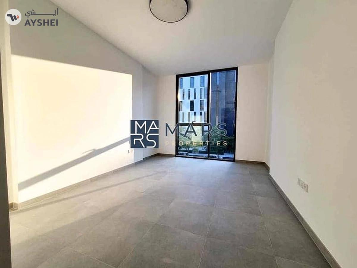 Brand New | Community View | Luxurious Lifestyle-2-2