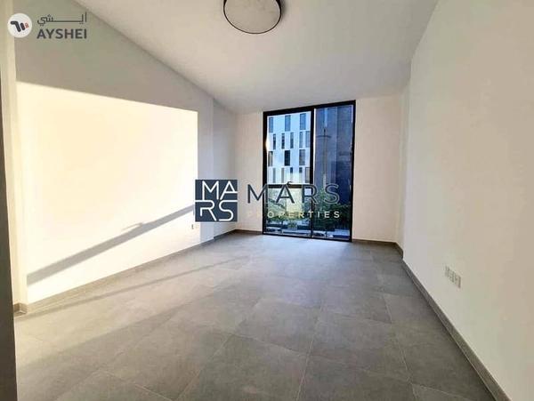 Brand New | Community View | Luxurious Lifestyle