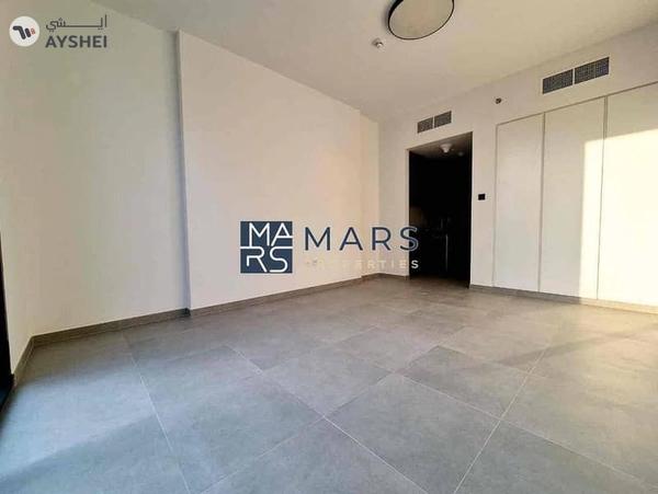 Brand New | Community View | Luxurious Lifestyle