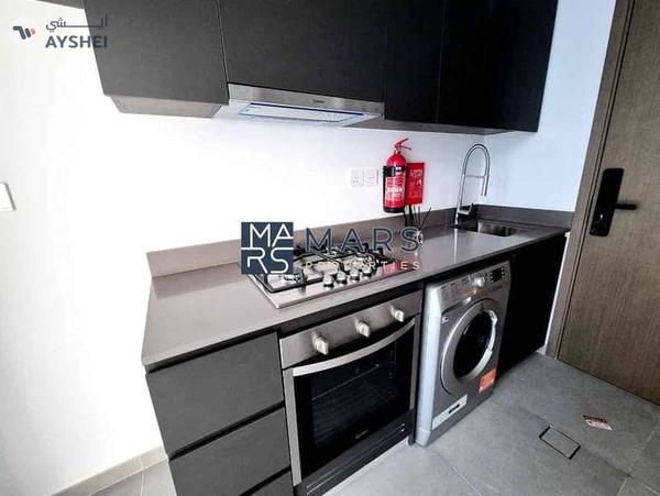 Brand New | Community View | Luxurious Lifestyle