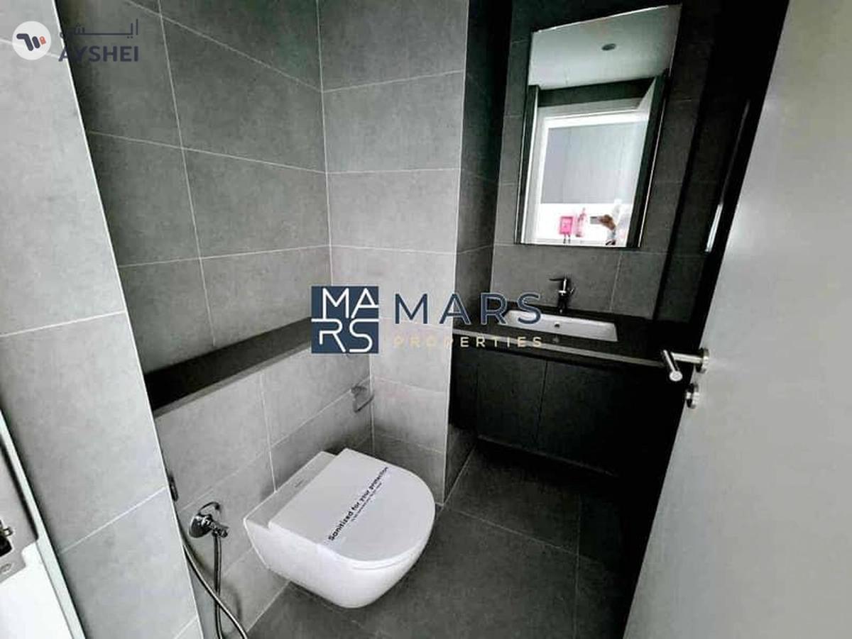 Brand New | Community View | Luxurious Lifestyle-7-7