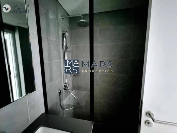 Brand New | Community View | Luxurious Lifestyle