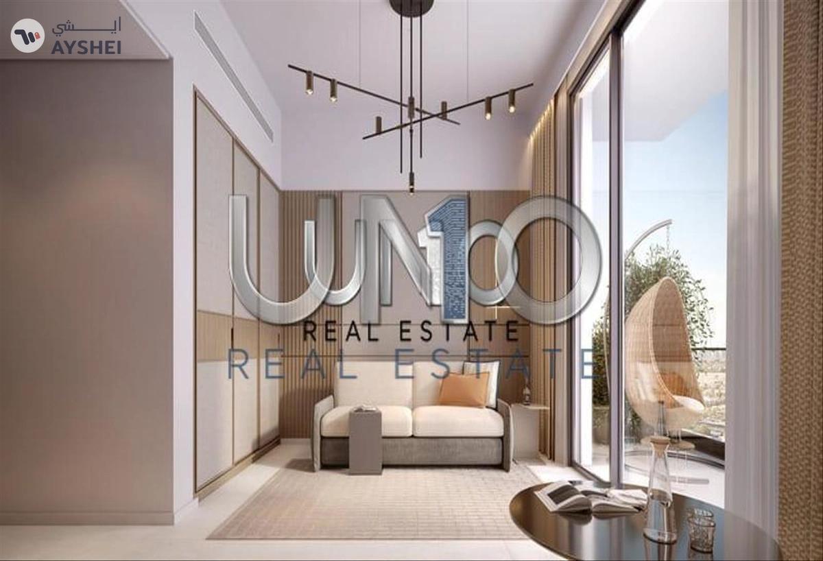 APARTMENT FOR SALE IN AZIZI MILAN, CITY OF ARABIA-1-landscape