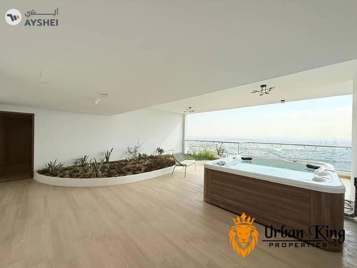 ONE OF ONE Luxury Residence Collection, Business Bay, Dubai-20-20