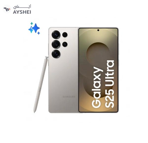 Mobiles Bestsellers