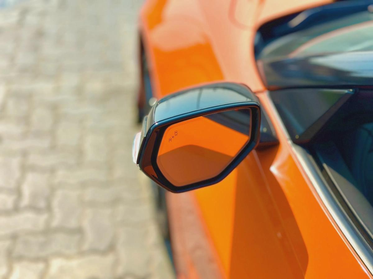 2023 Chevrolet Corvette 3LT - # 36477-7-7