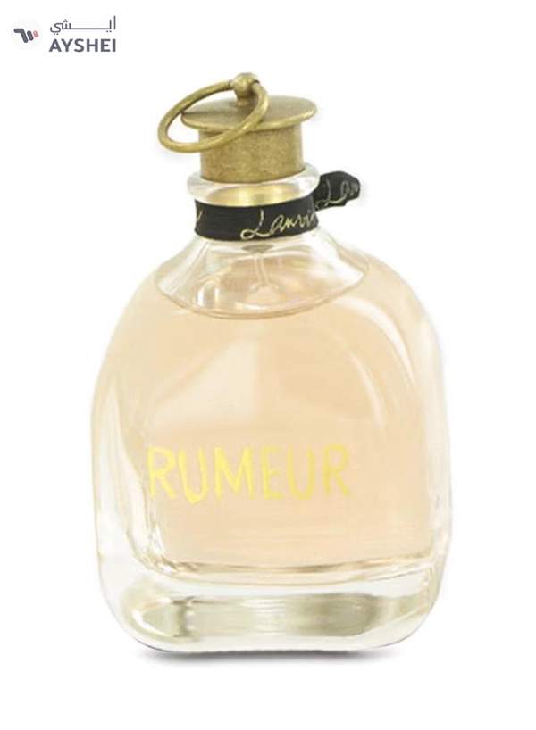 LANVIN PARIS Rumeur EDP 100ml