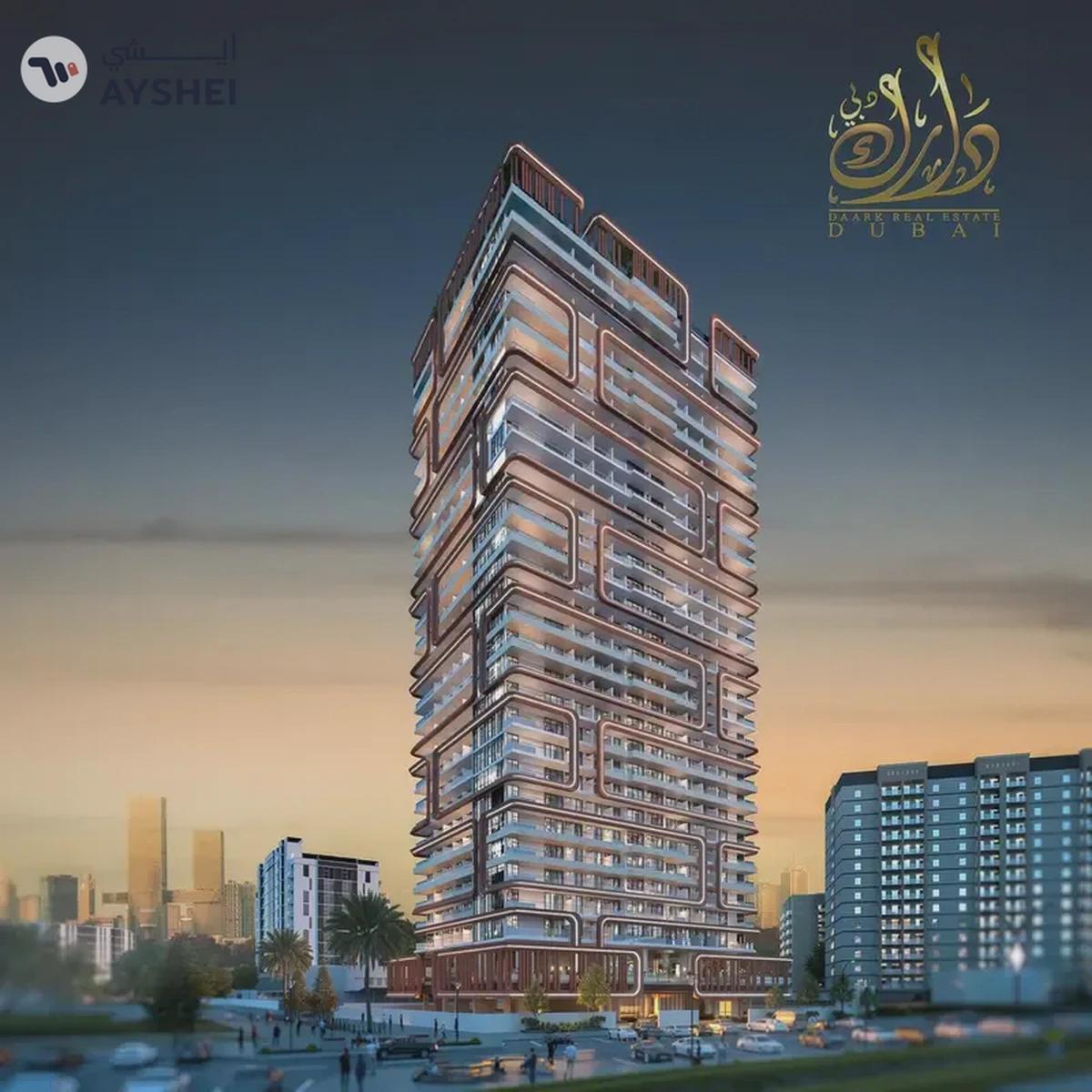 1%Monthly Plan_Private Pool_Fully Equipped Kitchen-0-portrait