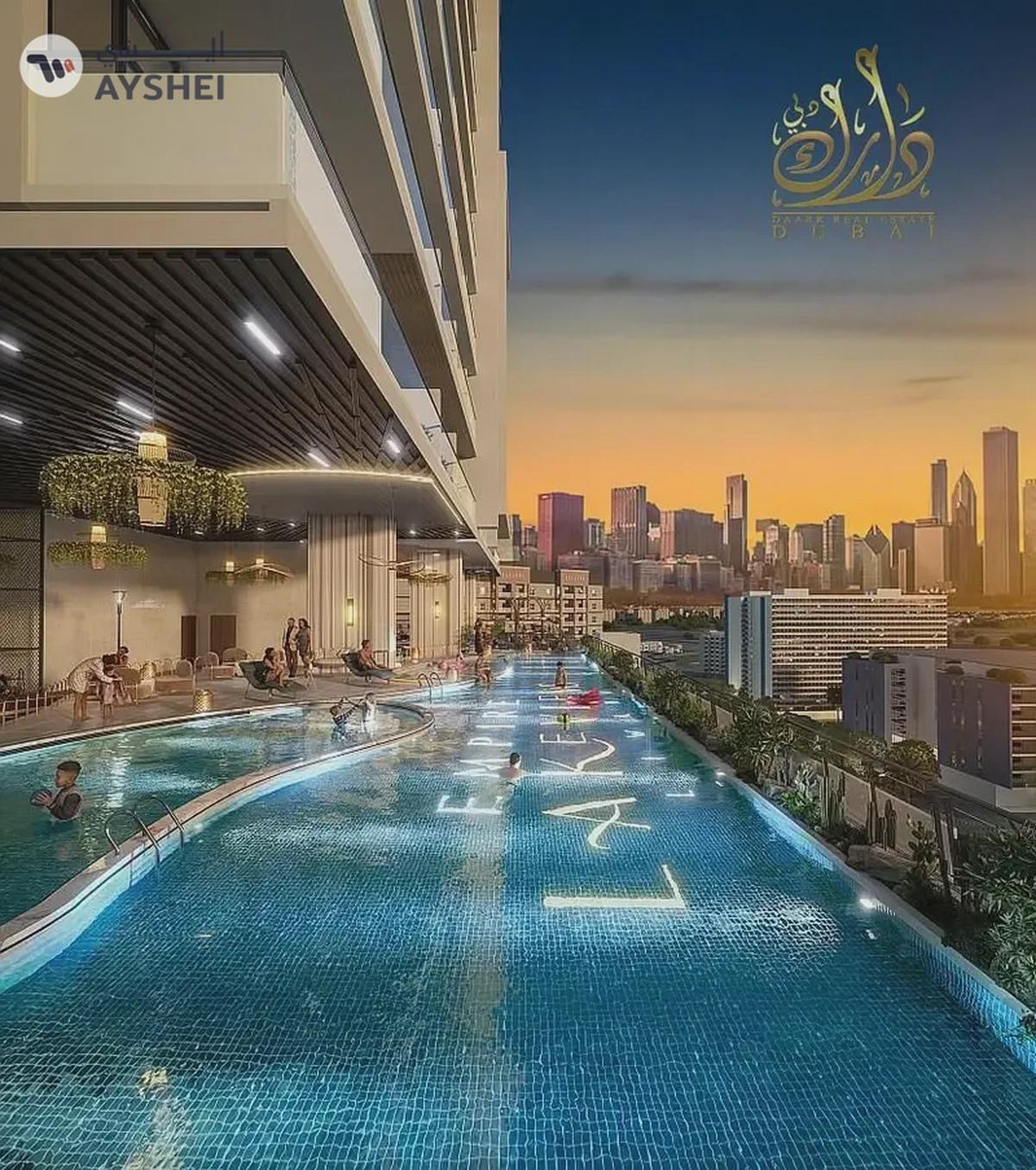 1%Monthly Plan_Private Pool_Fully Equipped Kitchen-1-portrait