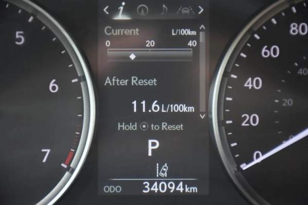 LEXUS IS300 PREMIER 2022 | WHITE ( REF-ACD )