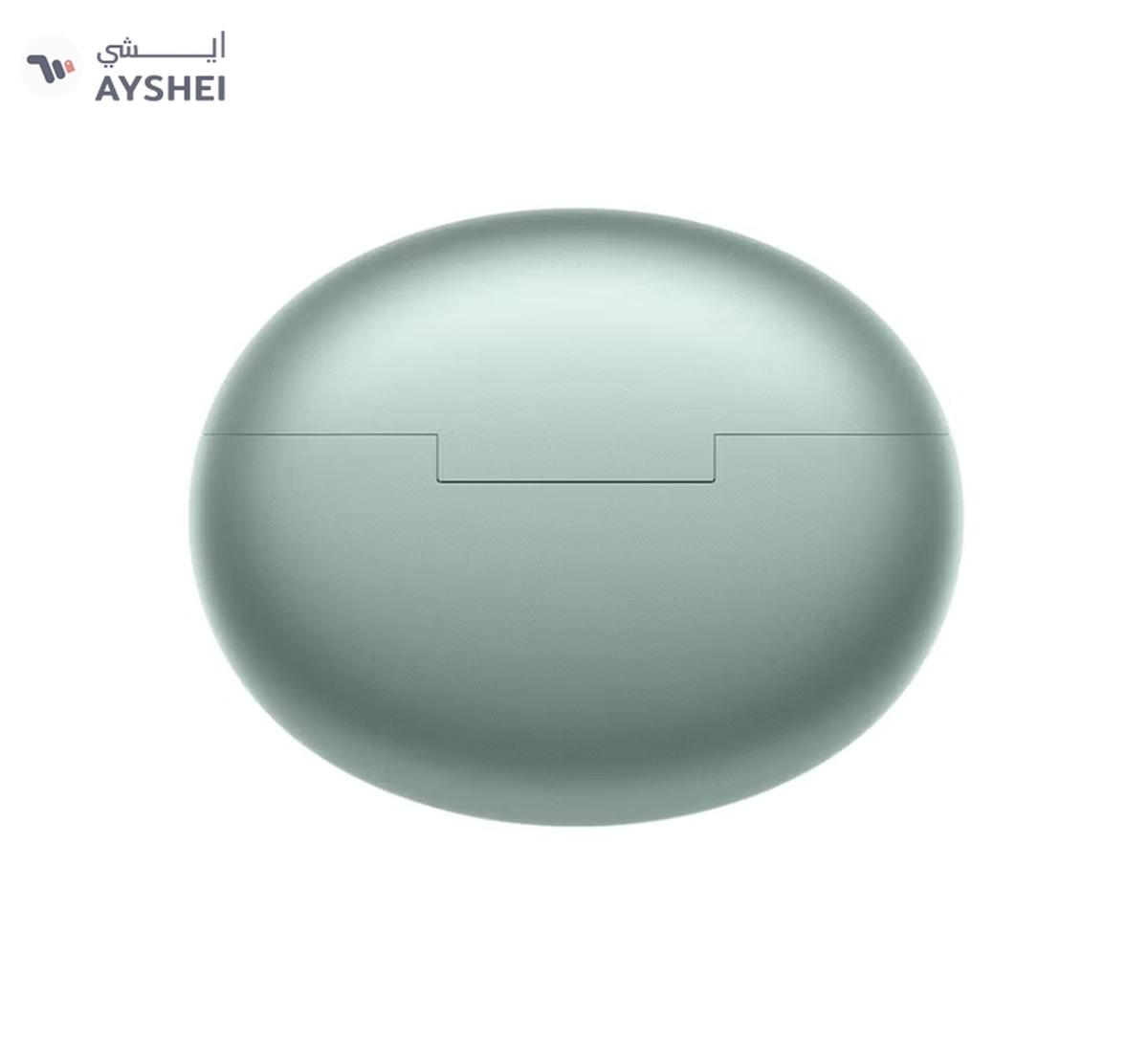 OnePlus Buds 4 TWS Earbuds with Upto 55dB Real-time ANC-3-3