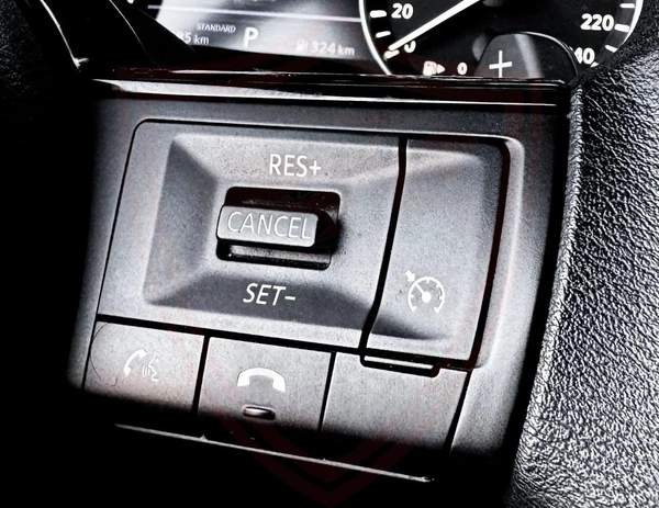 Used Nissan XTrail 2023