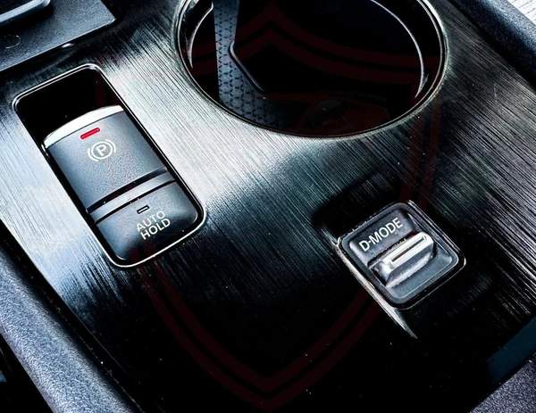 Used Nissan XTrail 2023