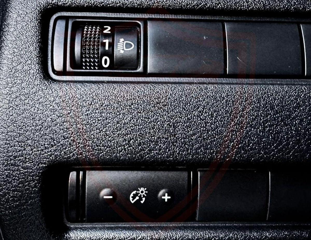 Used Nissan XTrail 2023-12-12