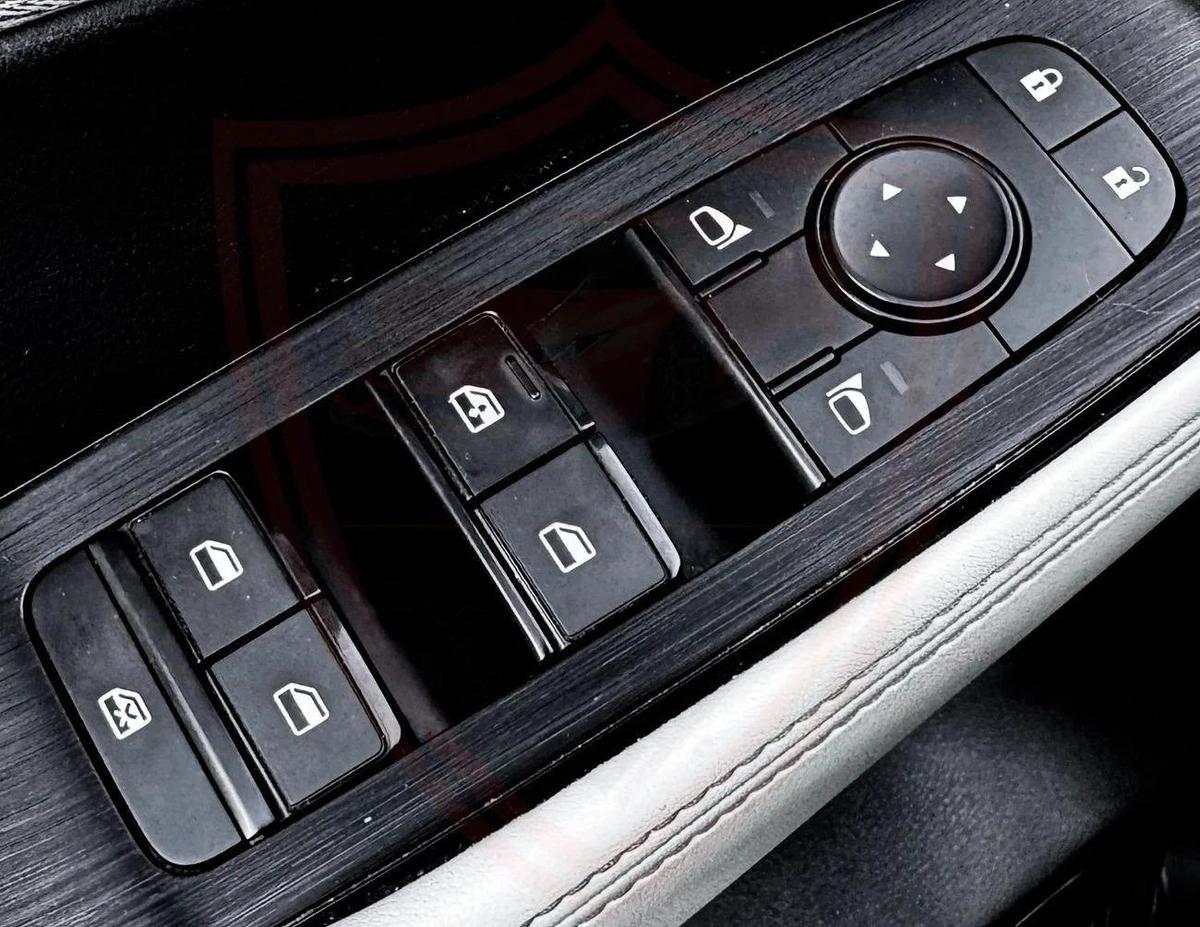 Used Nissan XTrail 2023-19-19