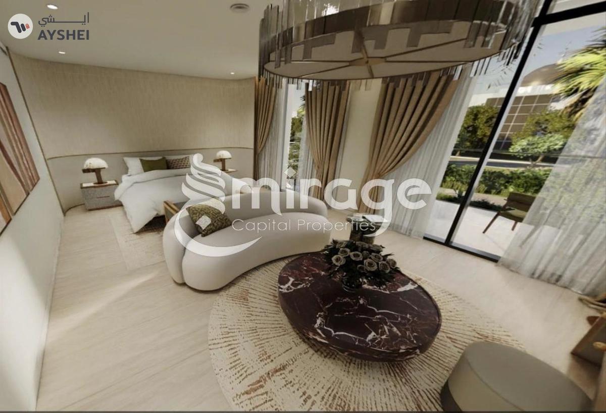 VILLA FOR SALE IN YAS RIVA, YAS ISLAND-11-11