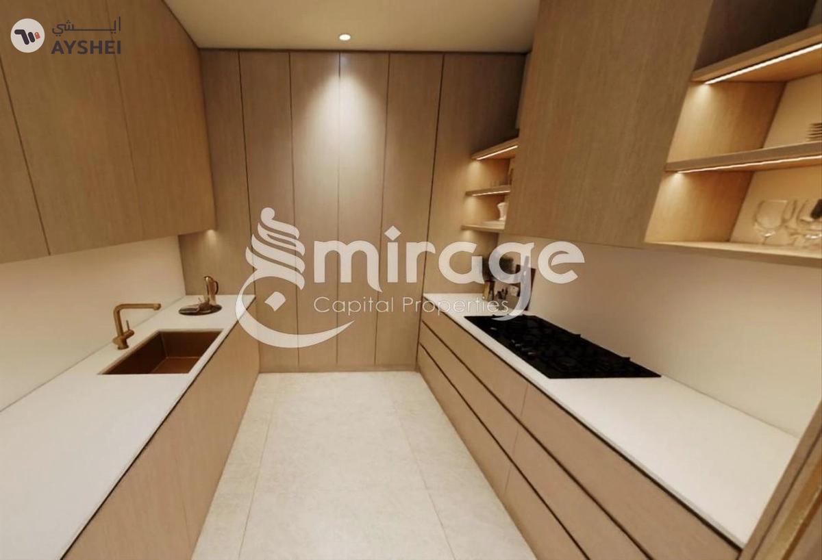 VILLA FOR SALE IN YAS RIVA, YAS ISLAND-8-8