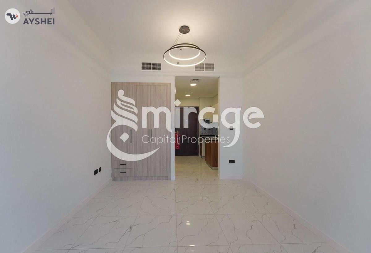APARTMENT FOR RENT IN THE GATE, MASDAR CITY-8-8