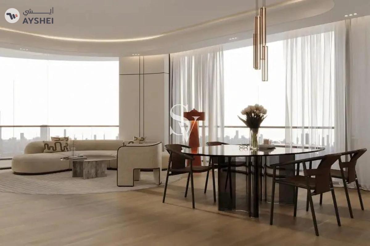 Binghatti Skyhall, Business Bay, Dubai-12-12