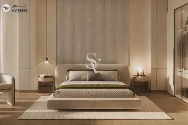 Binghatti Skyhall, Business Bay, Dubai