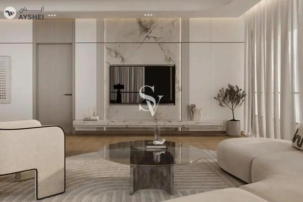 Binghatti Skyhall, Business Bay, Dubai