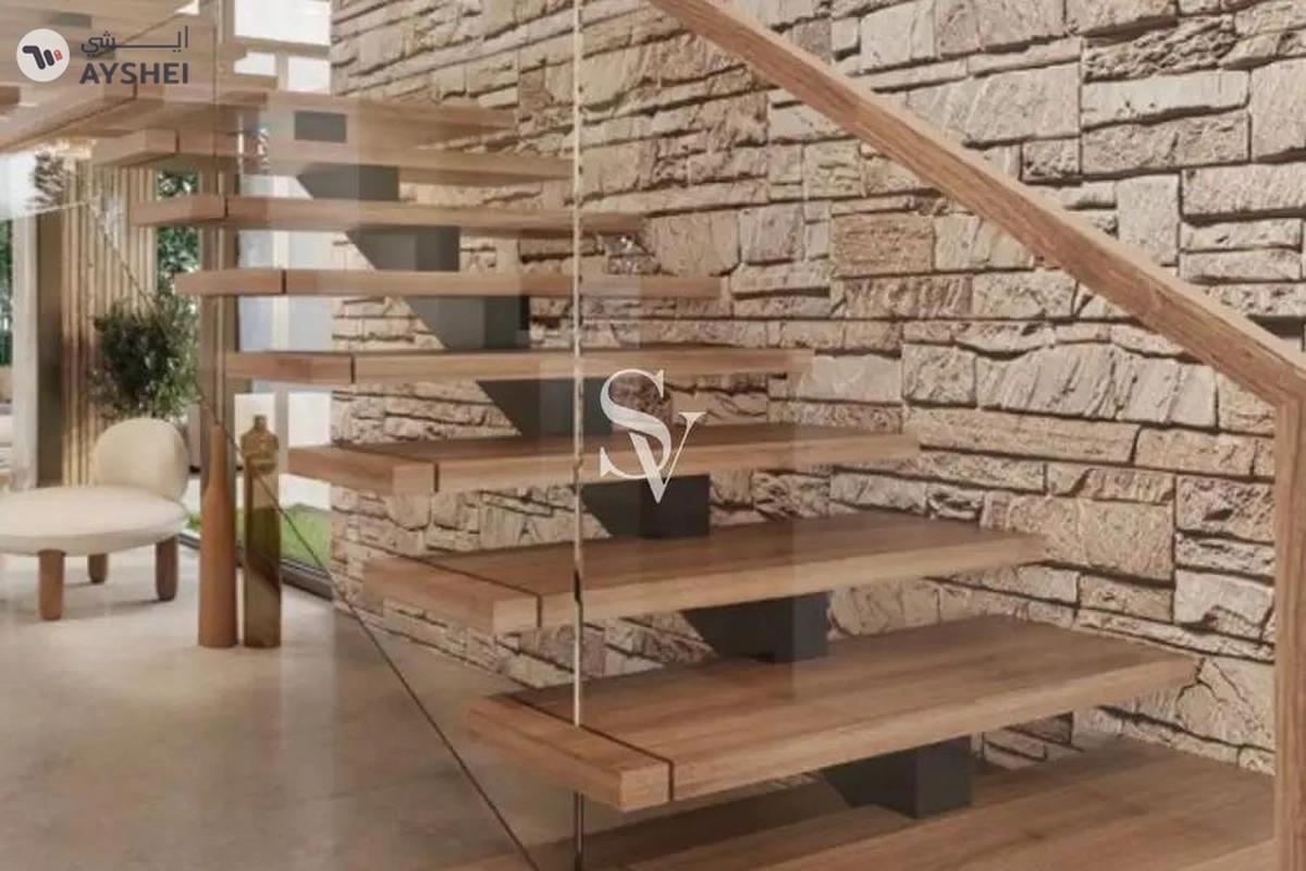 The Acres, Dubai-7-7