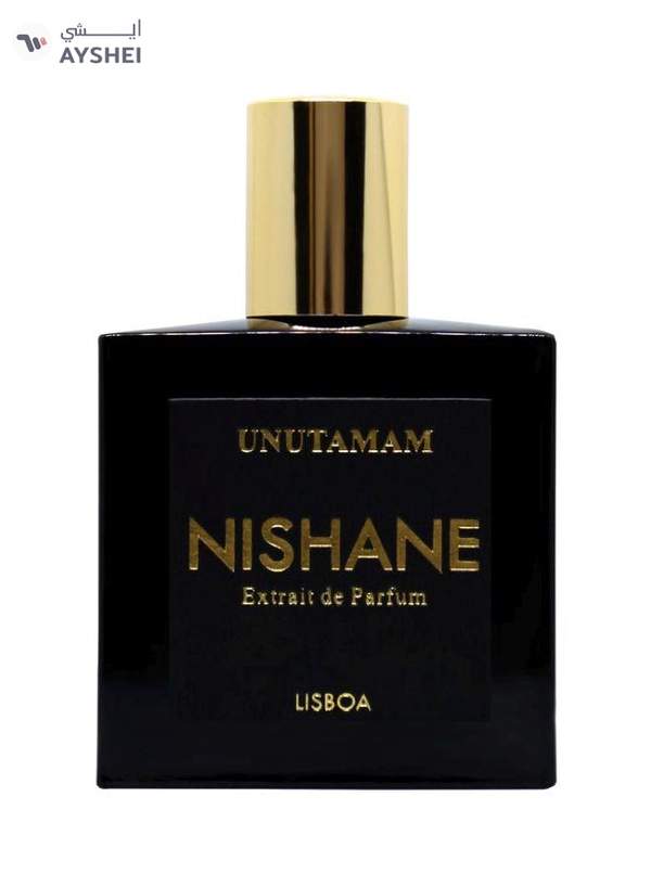 Nishane Unutamam EDP 30ml