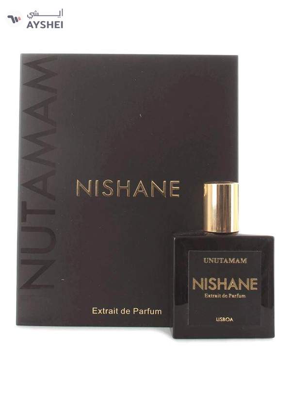 Nishane Unutamam EDP 30ml