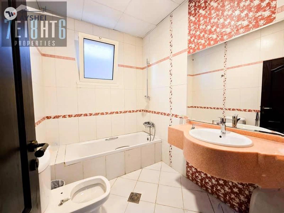 Al Barsha South 1, Al Barsha South, Al Barsha, Dubai-9-9