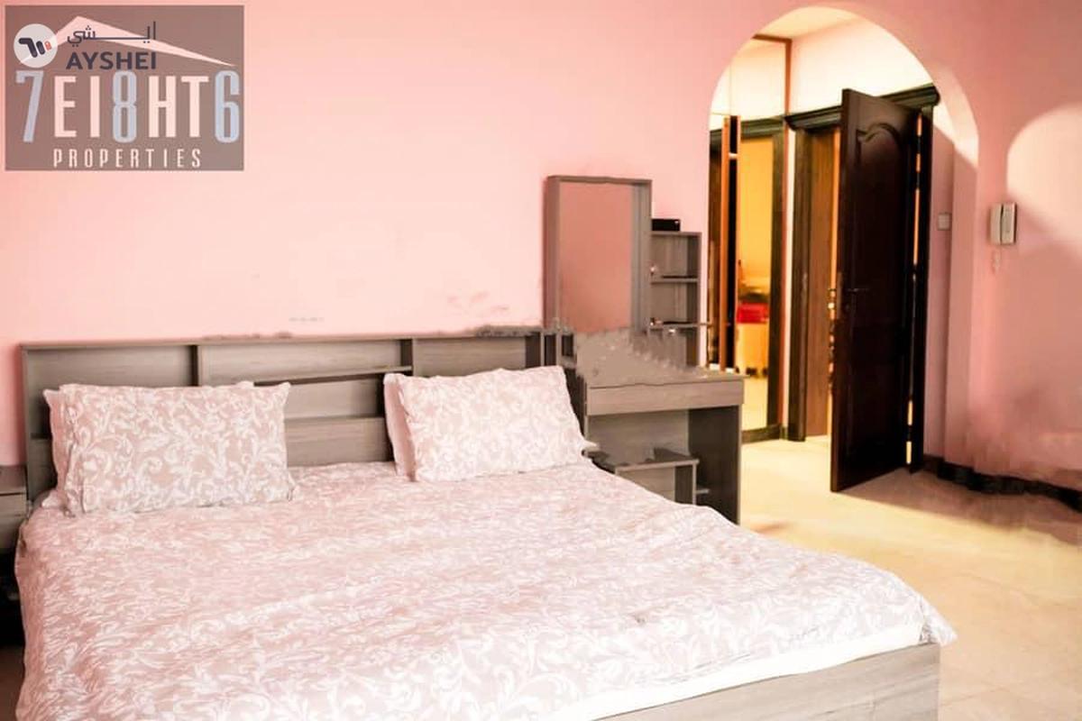 Al Barsha South 1, Al Barsha South, Al Barsha, Dubai-10-10