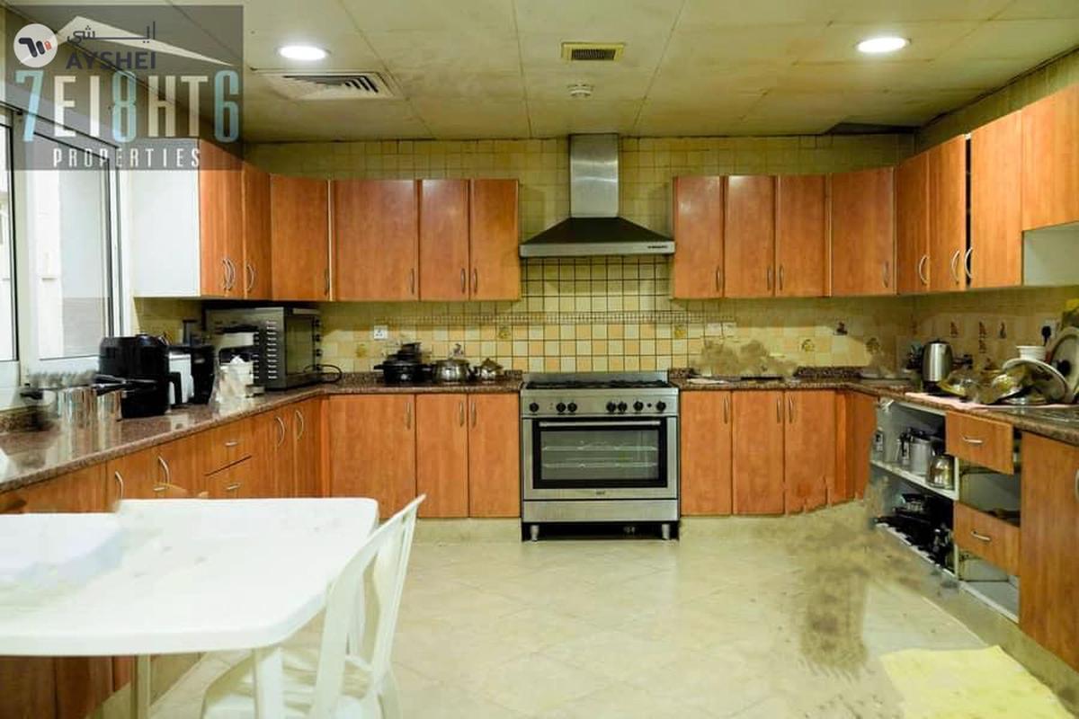 Al Barsha South 1, Al Barsha South, Al Barsha, Dubai-12-12