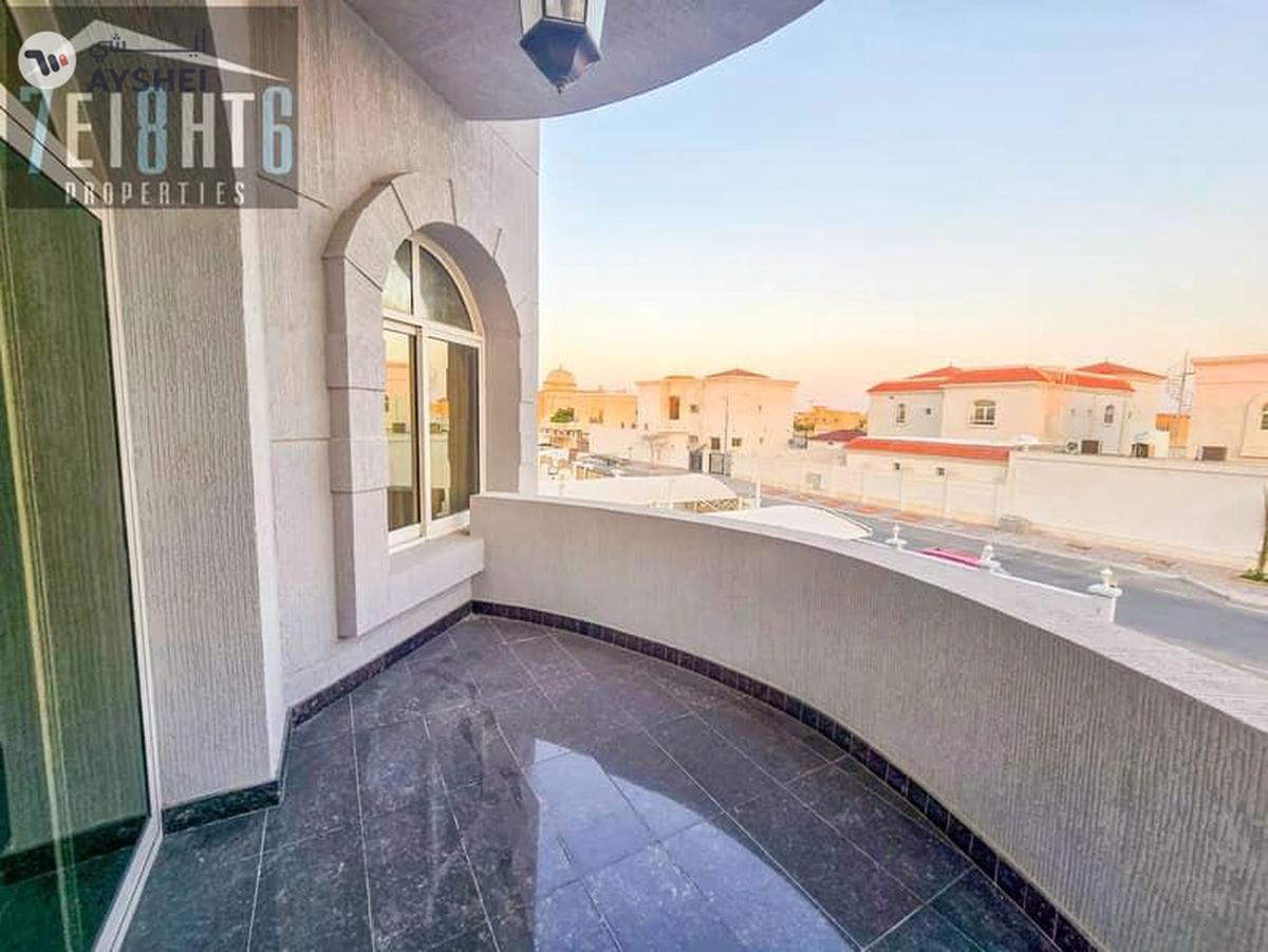 Al Barsha South 1, Al Barsha South, Al Barsha, Dubai-13-13