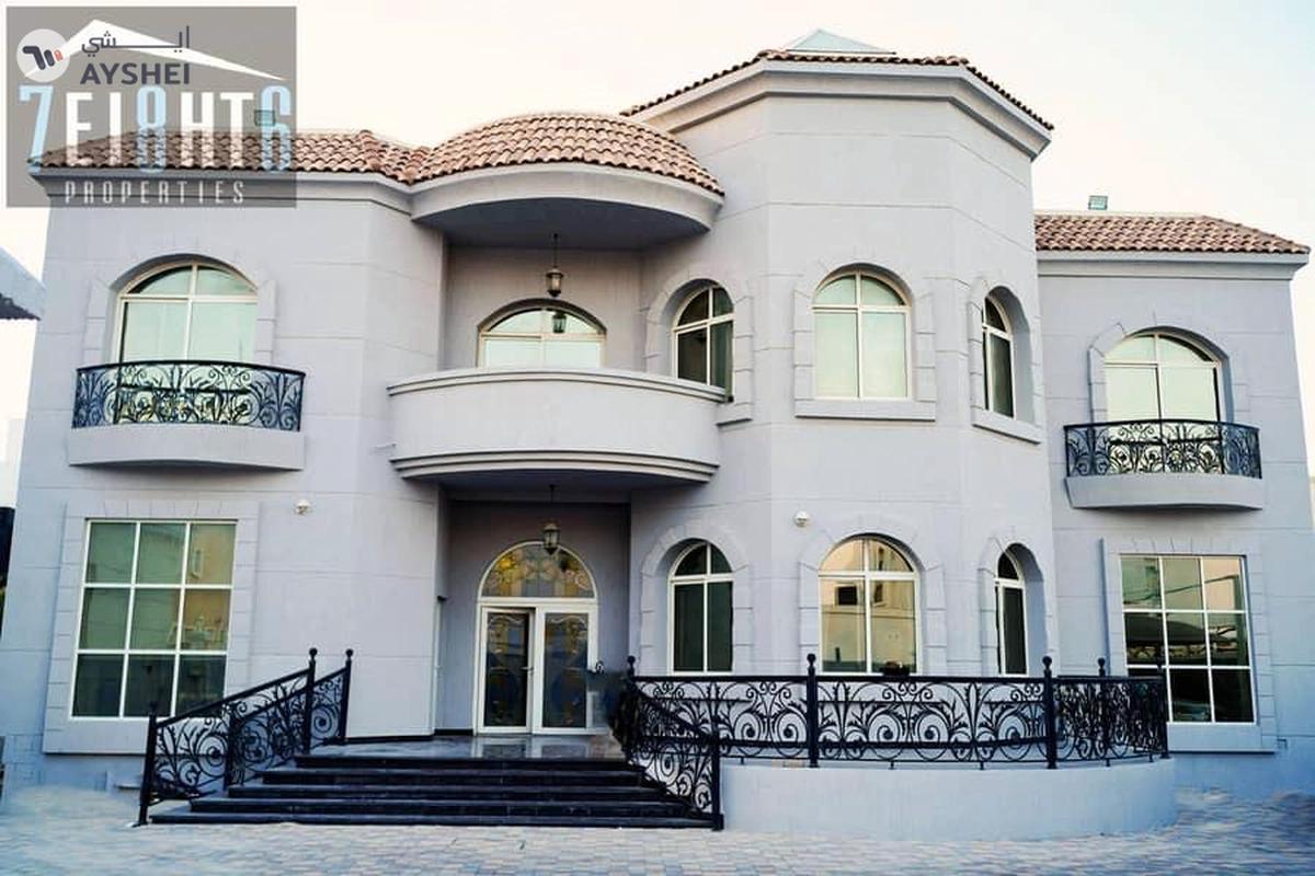 Al Barsha South 1, Al Barsha South, Al Barsha, Dubai-0-0