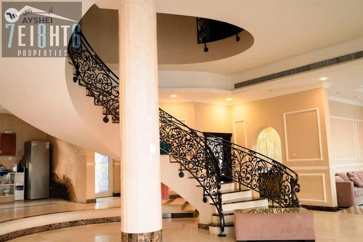 Al Barsha South 1, Al Barsha South, Al Barsha, Dubai-4-4